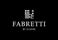 FABRETTI-LOGO