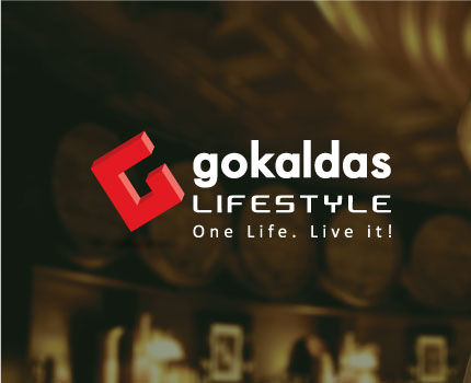 Gokaldas-LOGO-1-430-x-350