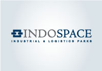 Indospace-Logo-200-X-140