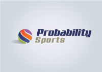 Probability20logo