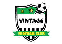 Vintage-logo---200-X-140-pix