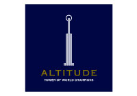 altitude20logo20shreepati