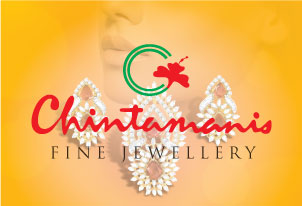chintamani-a