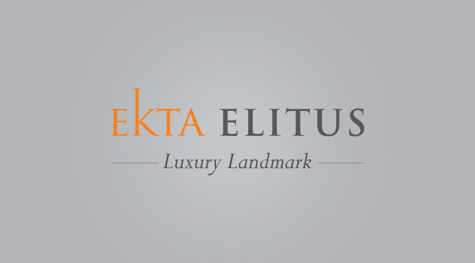 ekta_elitus_creative_2