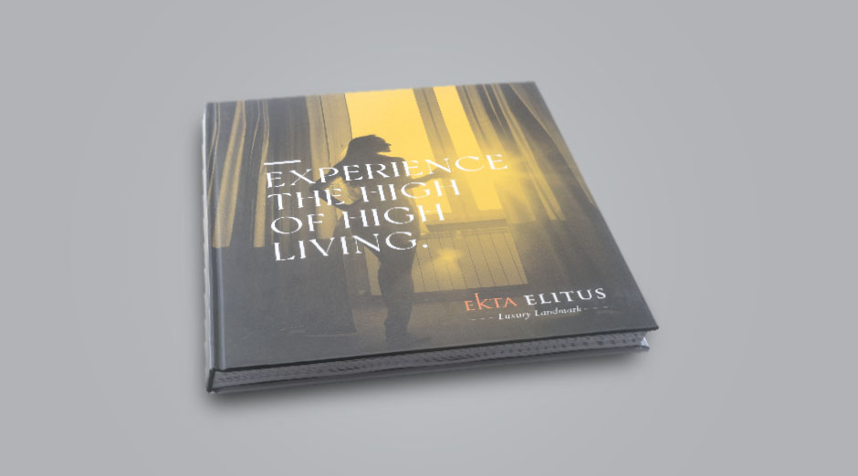 ekta_elitus_creative_3