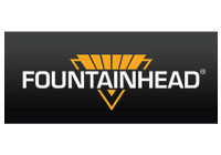 fountainhead20logo