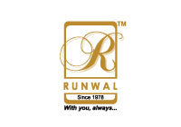 runwal20logo