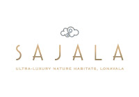 sajala-logo-200X-140