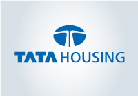 tata20housing1