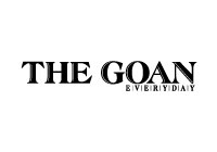 the20goan20logo