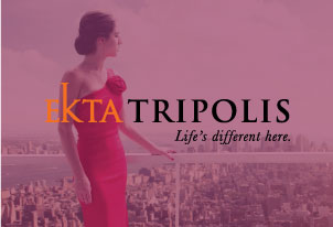 tripolis-logo-1