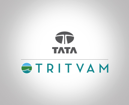 young_tata_tritvam__creative