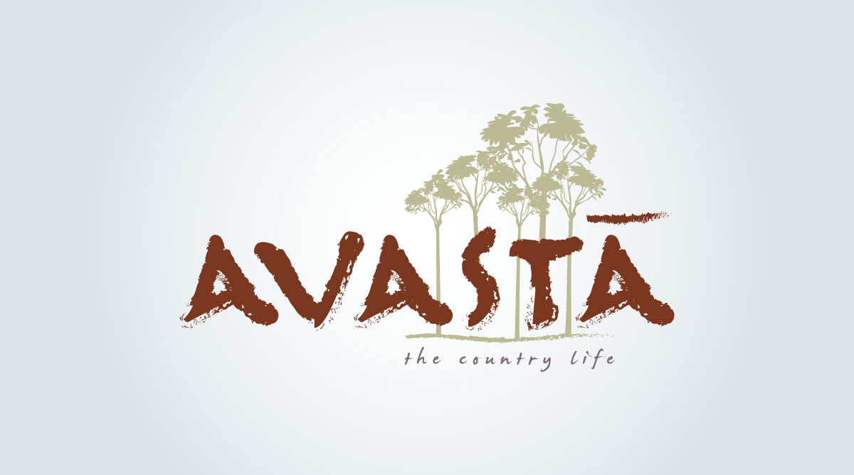Avasta-(1)-1