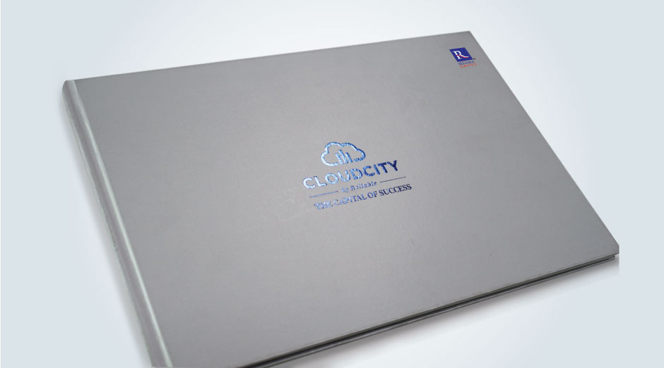 Cloudcity-3