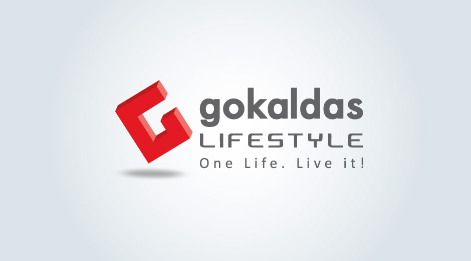 Gokaldas-01