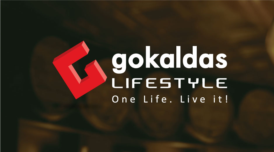 Gokaldas-LOGO-1-940-x-522