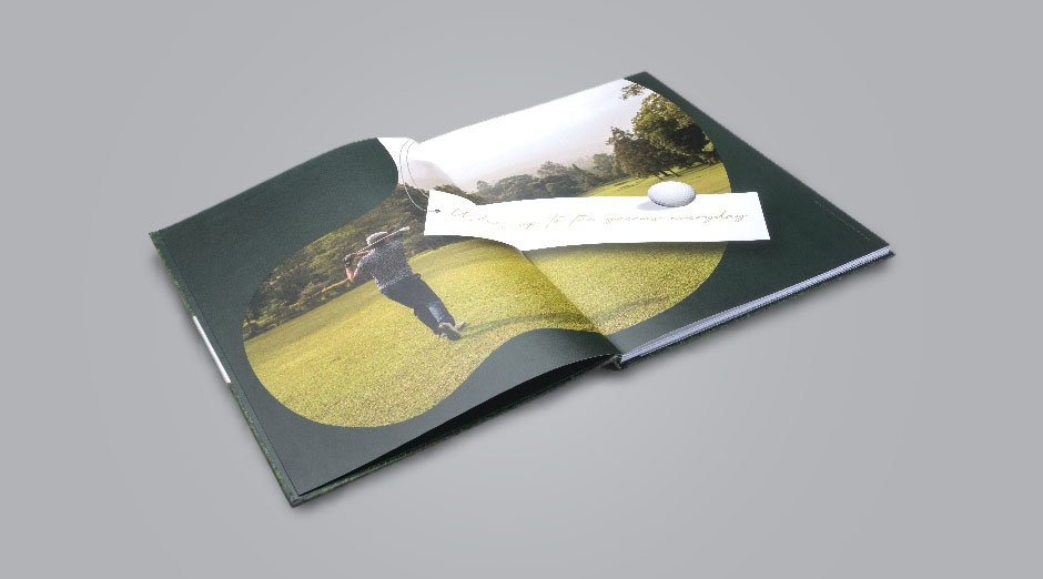 safal_golf_creative_4