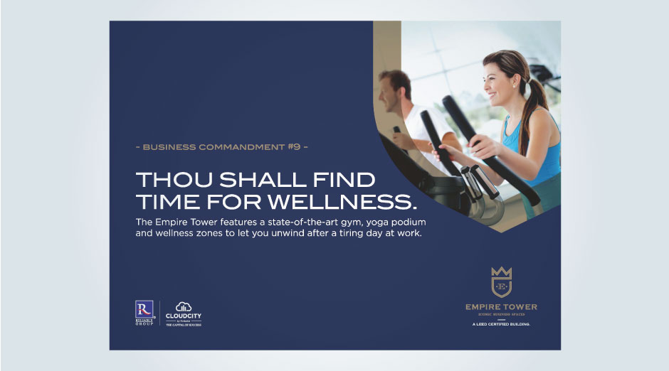 young-advertising-agency-Cloudcity-12