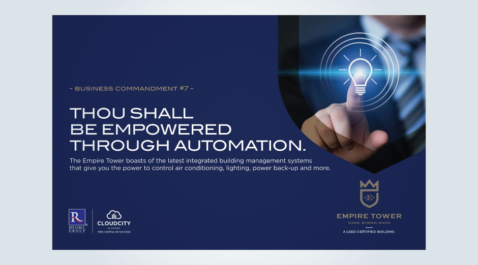 young-advertising-agency-Cloudcity-16