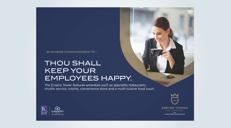 young-advertising-agency-Cloudcity-19
