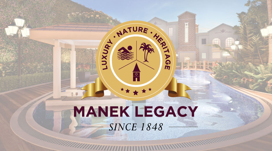 young-advertising-agency-archives-Manek-Legacy-1