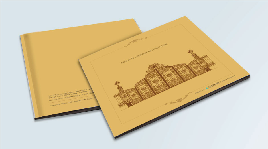 young-advertising-agency-archives-Sumeet-Greendale-1