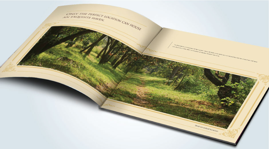 young-advertising-agency-archives-Sumeet-Greendale-2