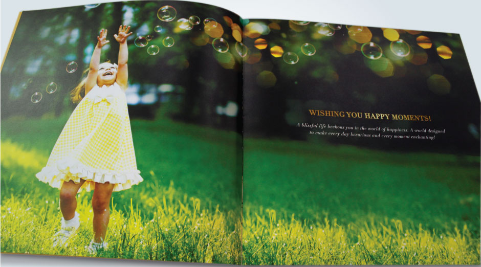 young-advertising-agency-archives-Sumeet-Greendale-3