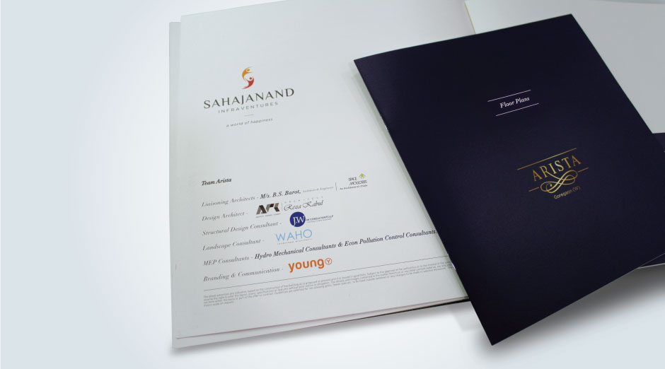 young-advertising-agency-archives-arista-7