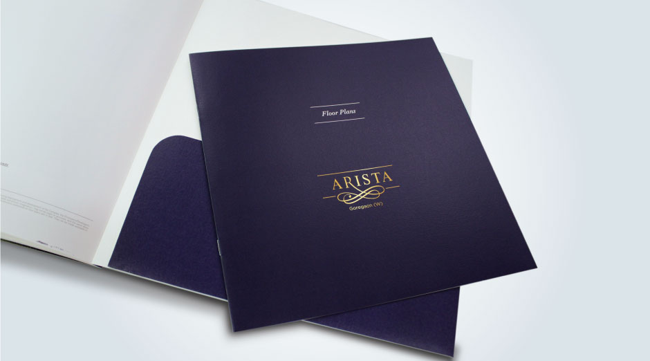 young-advertising-agency-archives-arista-8