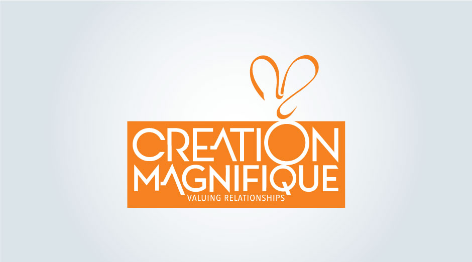 young-advertising-agency-archives-creation-magnifique-1