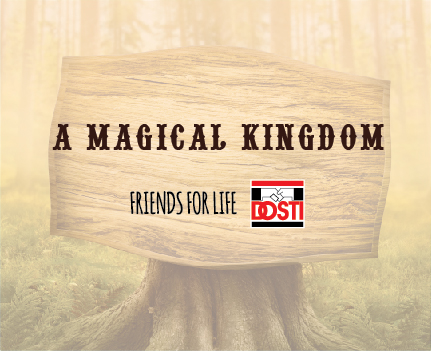 young-advertising-agency-archives-dosti-vihar-1