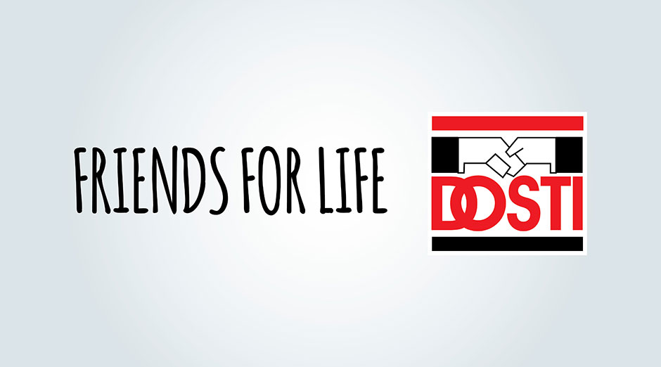 young-advertising-agency-archives-dosti-vihar-2