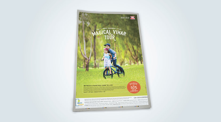 young-advertising-agency-archives-dosti-vihar-4