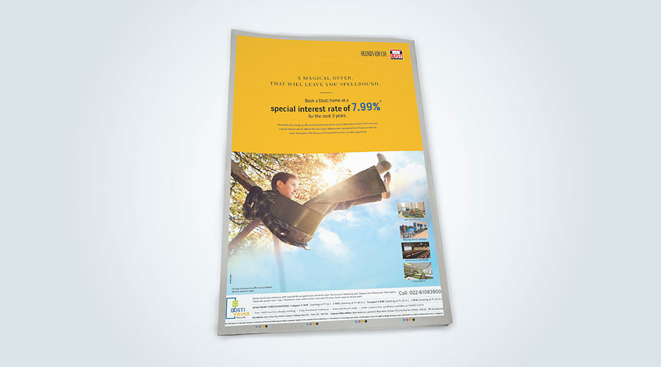 young-advertising-agency-archives-dosti-vihar-5