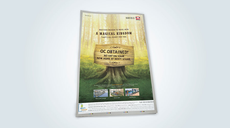 young-advertising-agency-archives-dosti-vihar-6