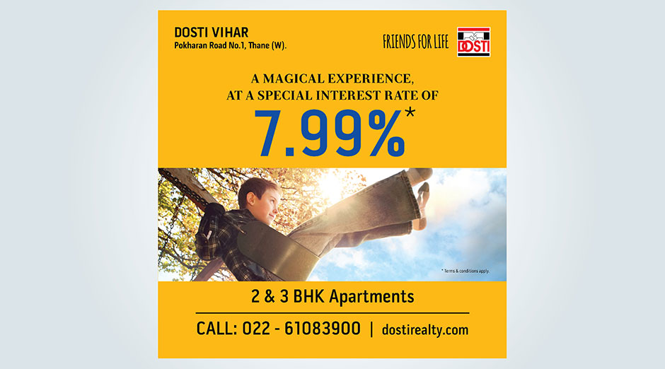 young-advertising-agency-archives-dosti-vihar-8