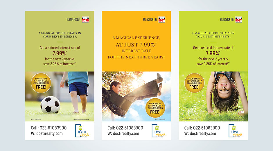 young-advertising-agency-archives-dosti-vihar-9