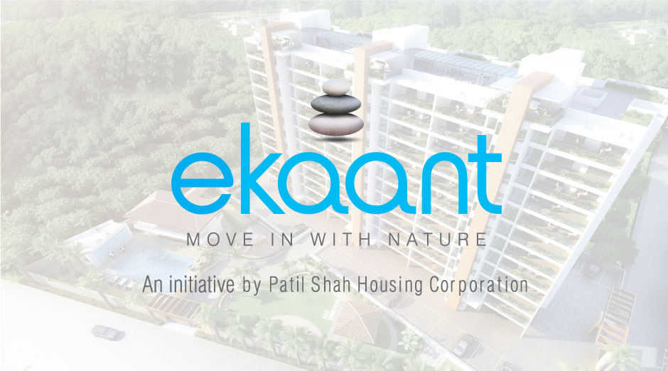 young-advertising-agency-archives-ekaant-1