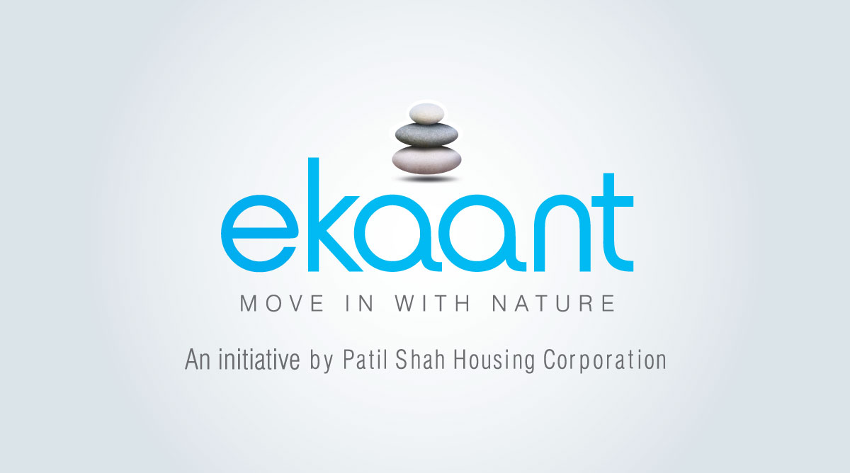 young-advertising-agency-archives-ekaant-2