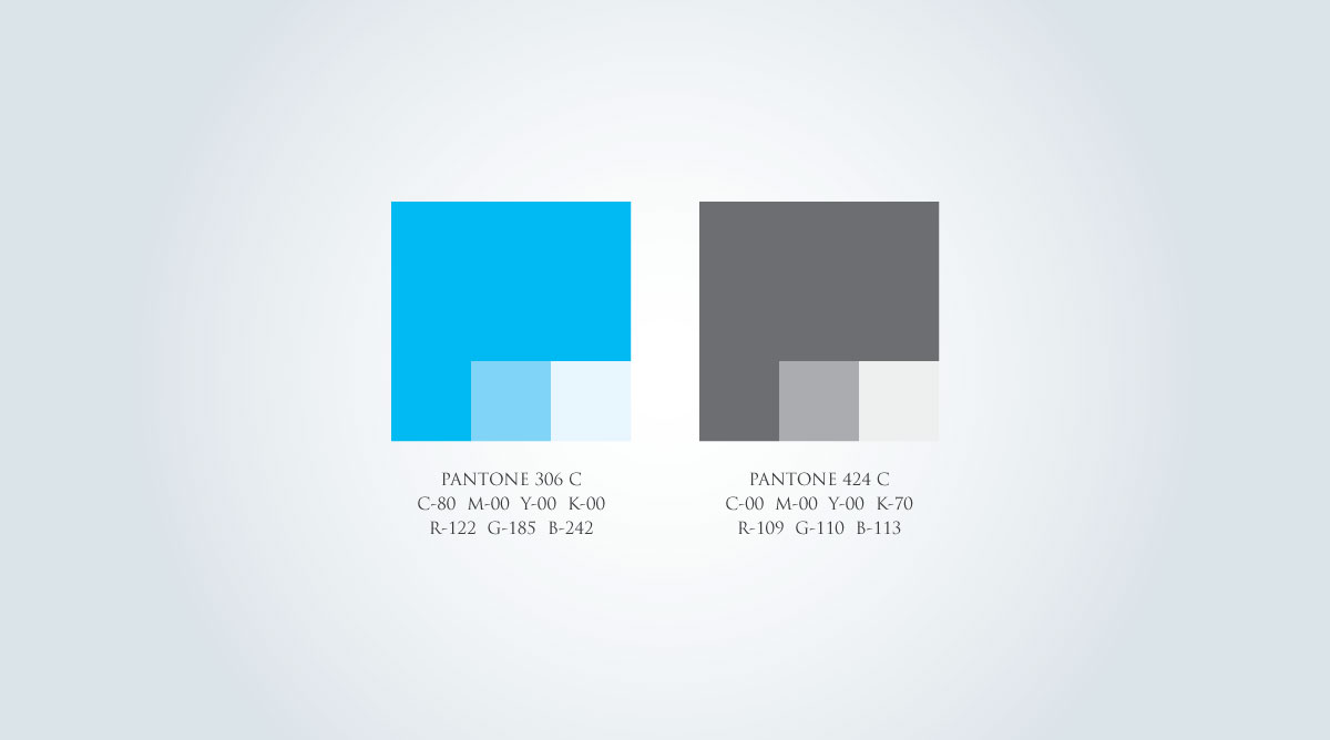 young-advertising-agency-archives-ekaant-3