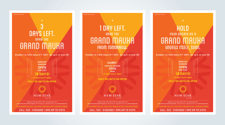 young-advertising-agency-archives-new-star-5