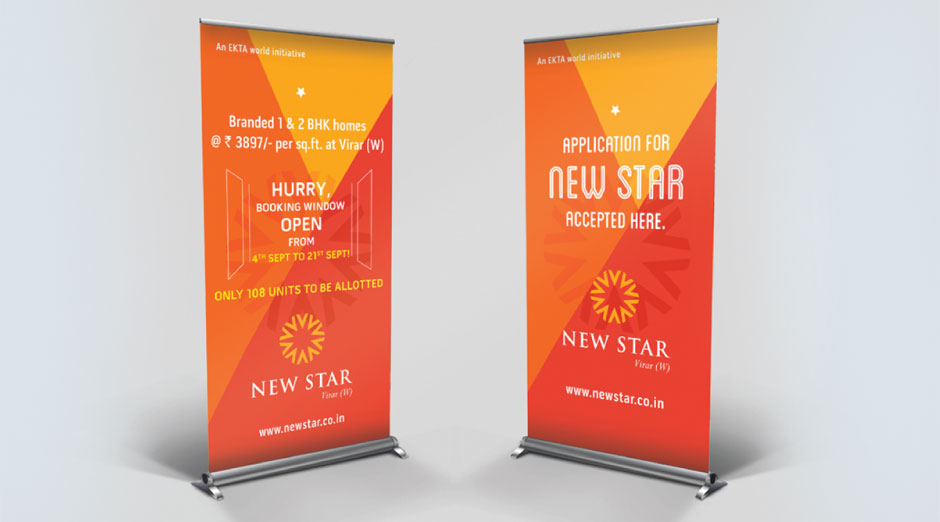 young-advertising-agency-archives-new-star-6