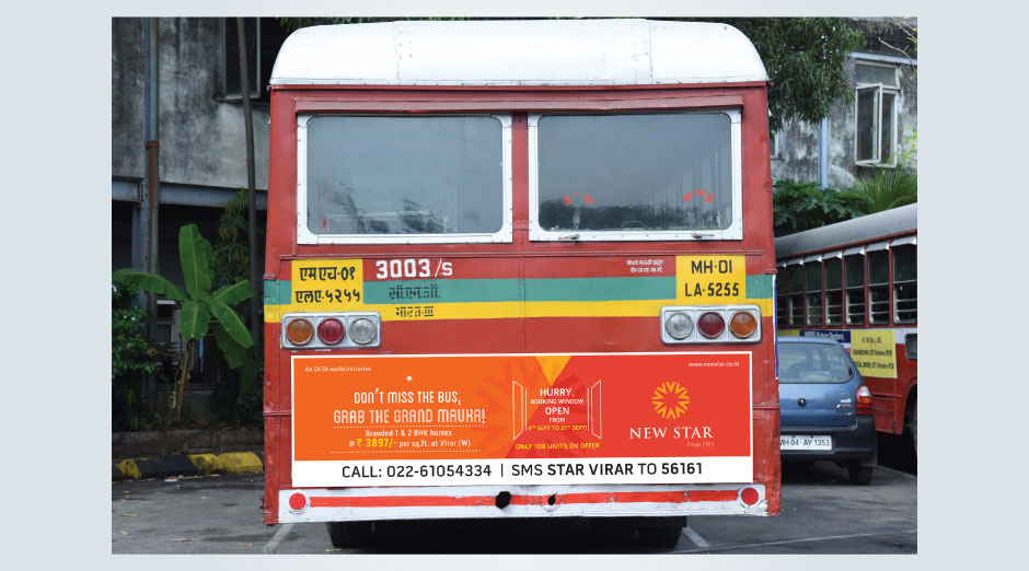 young-advertising-agency-archives-new-star-8