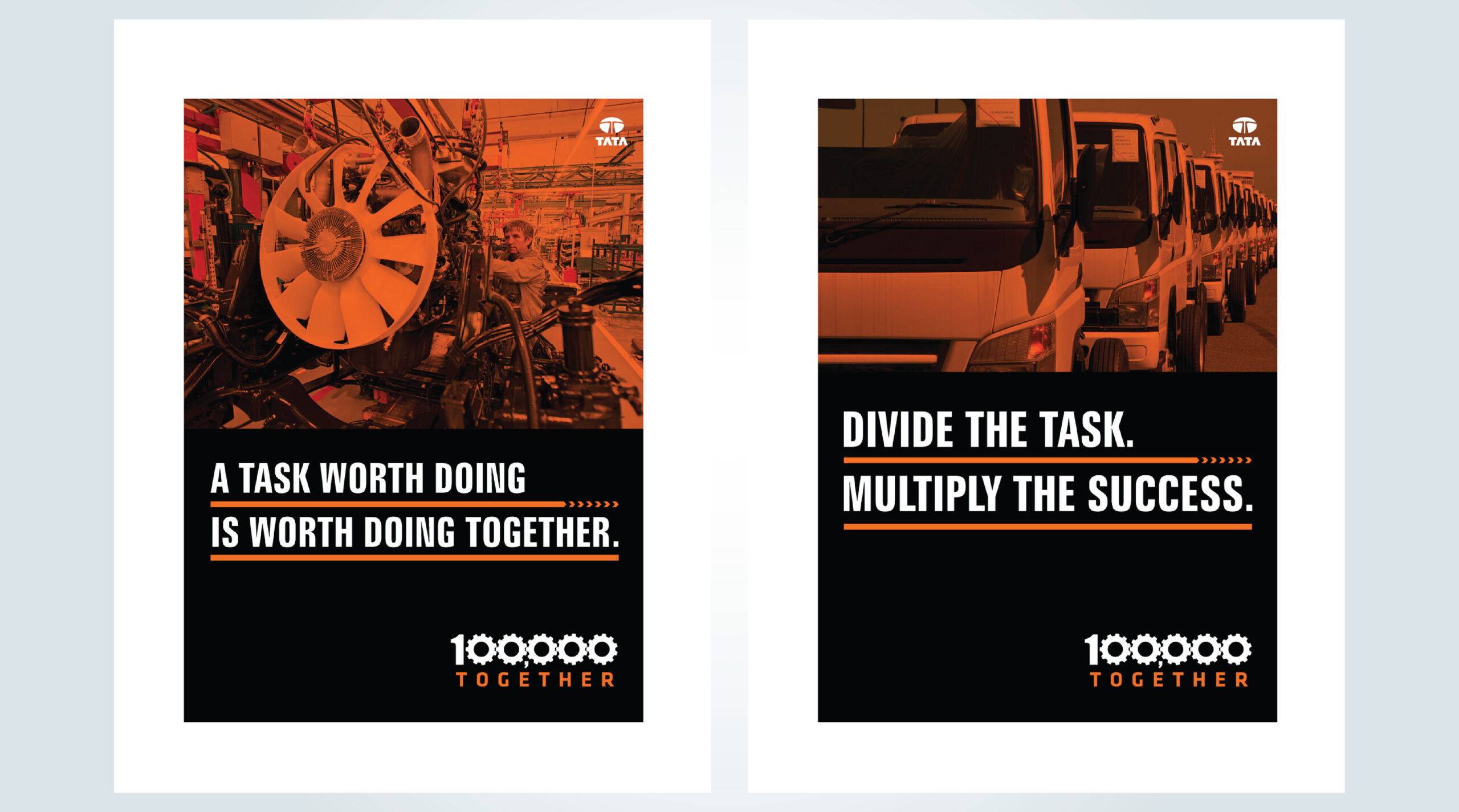 young-advertising-agency-archives-tata-6