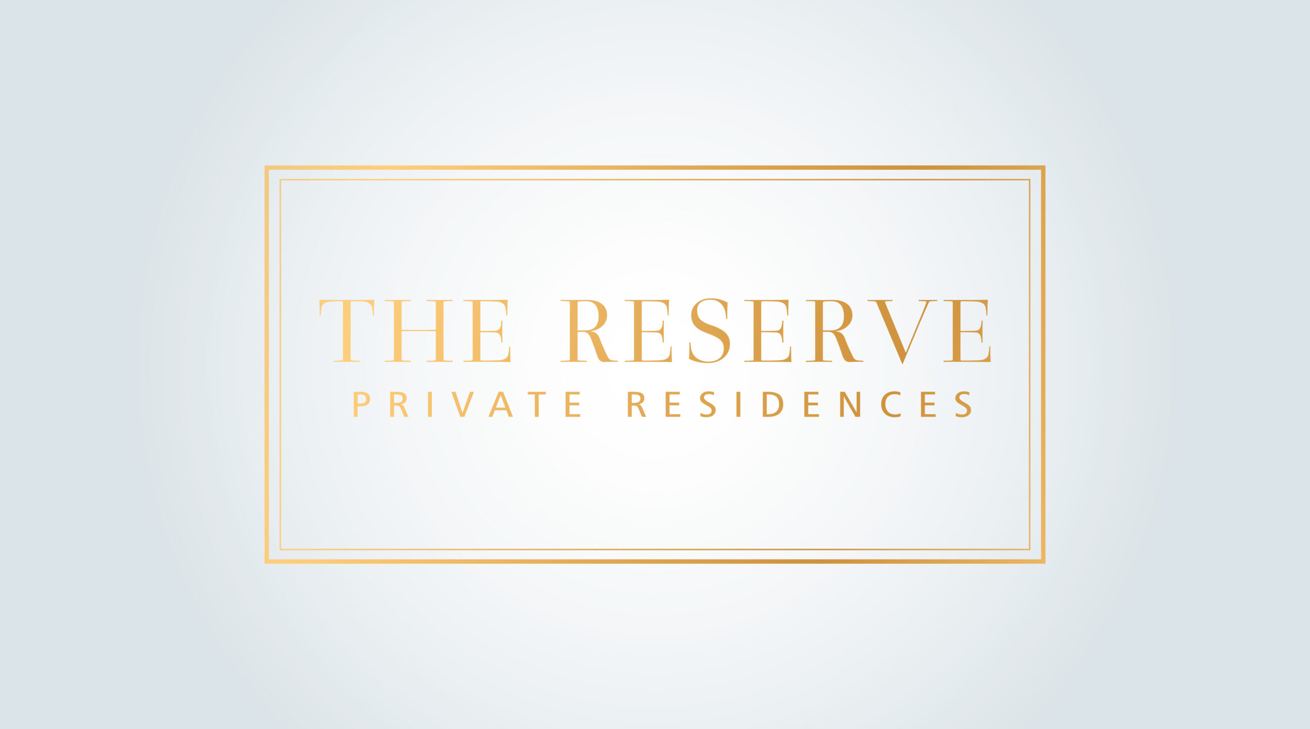 young-advertising-agency-casestudy-runwal-1
