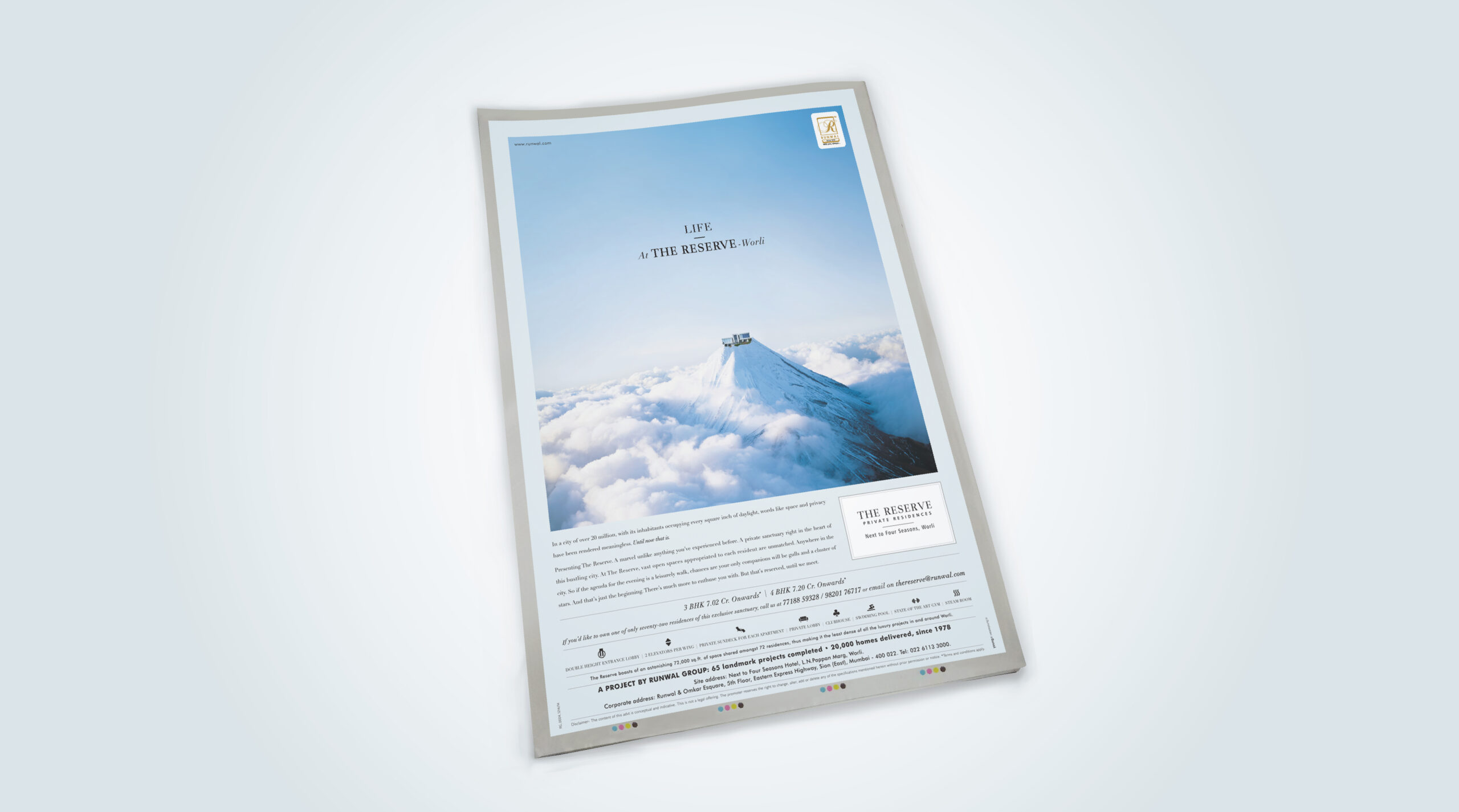 young-advertising-agency-casestudy-runwal-3