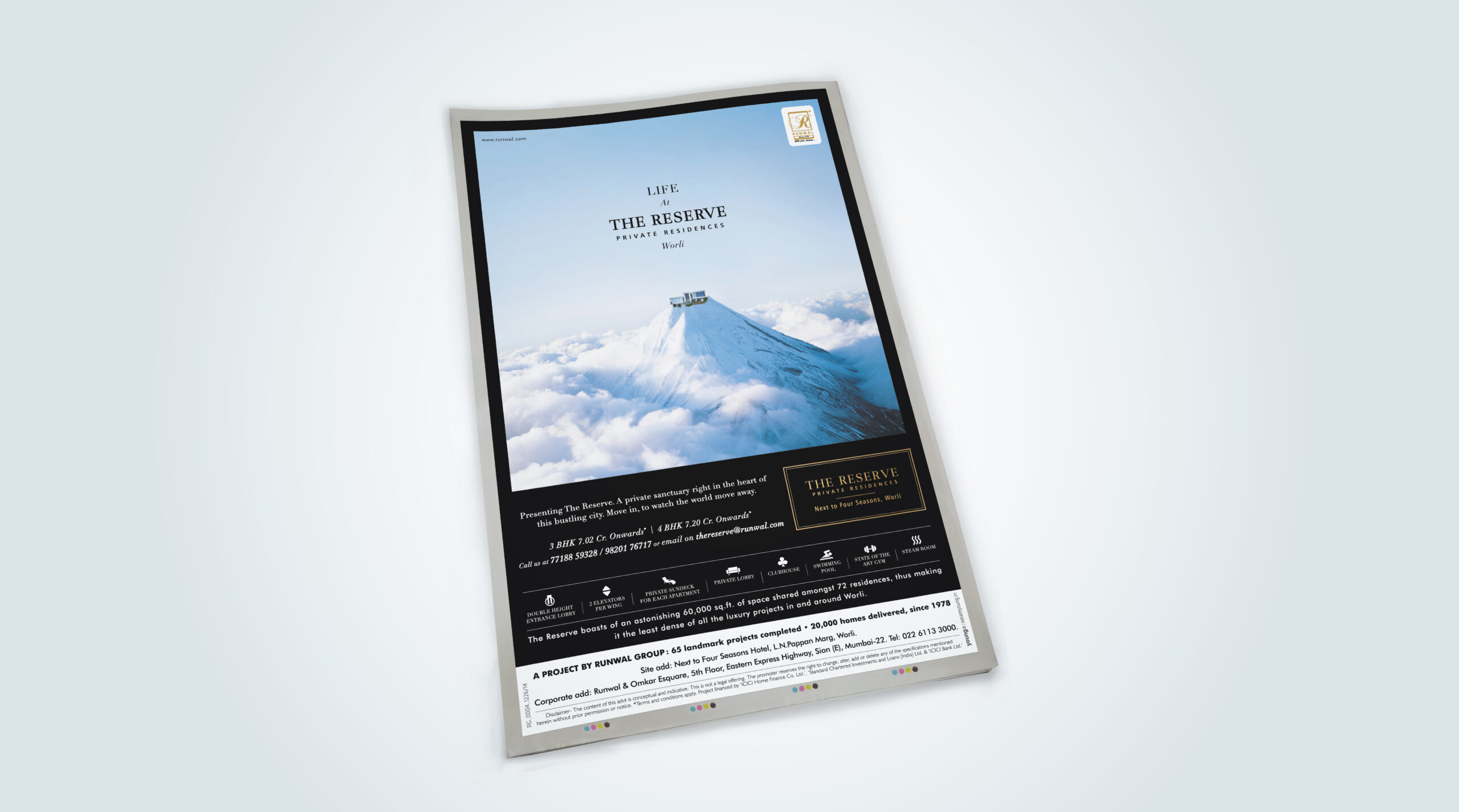 young-advertising-agency-casestudy-runwal-4