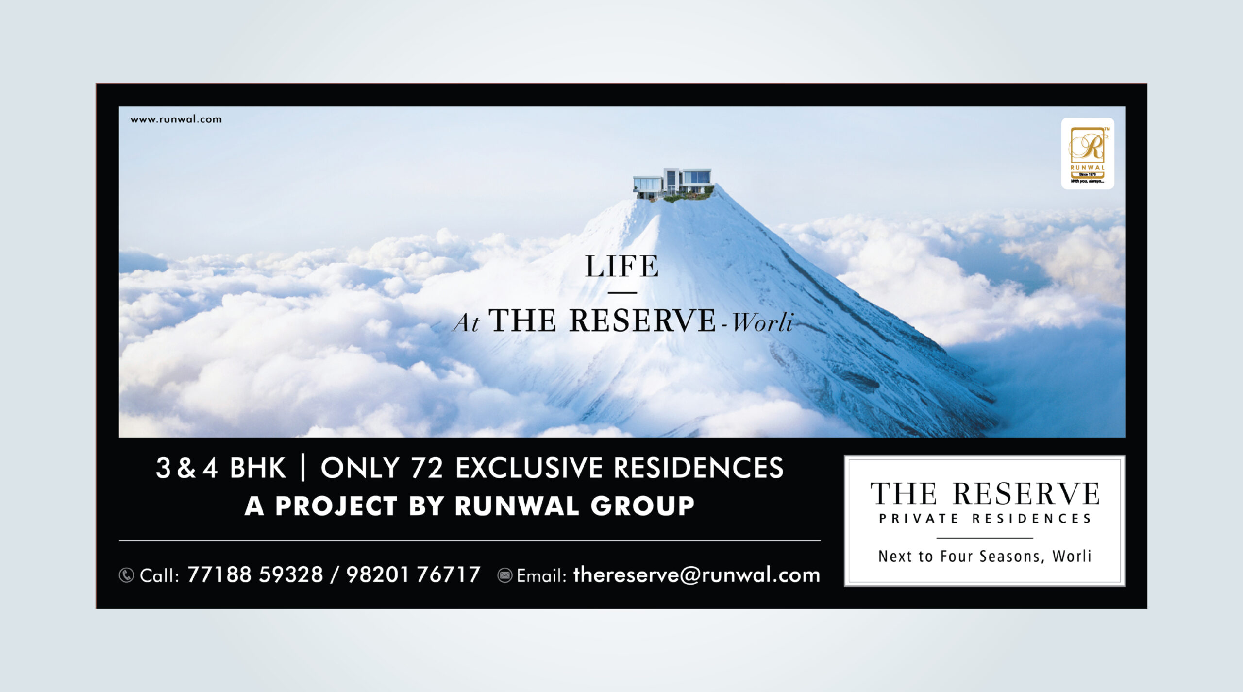 young-advertising-agency-casestudy-runwal-5