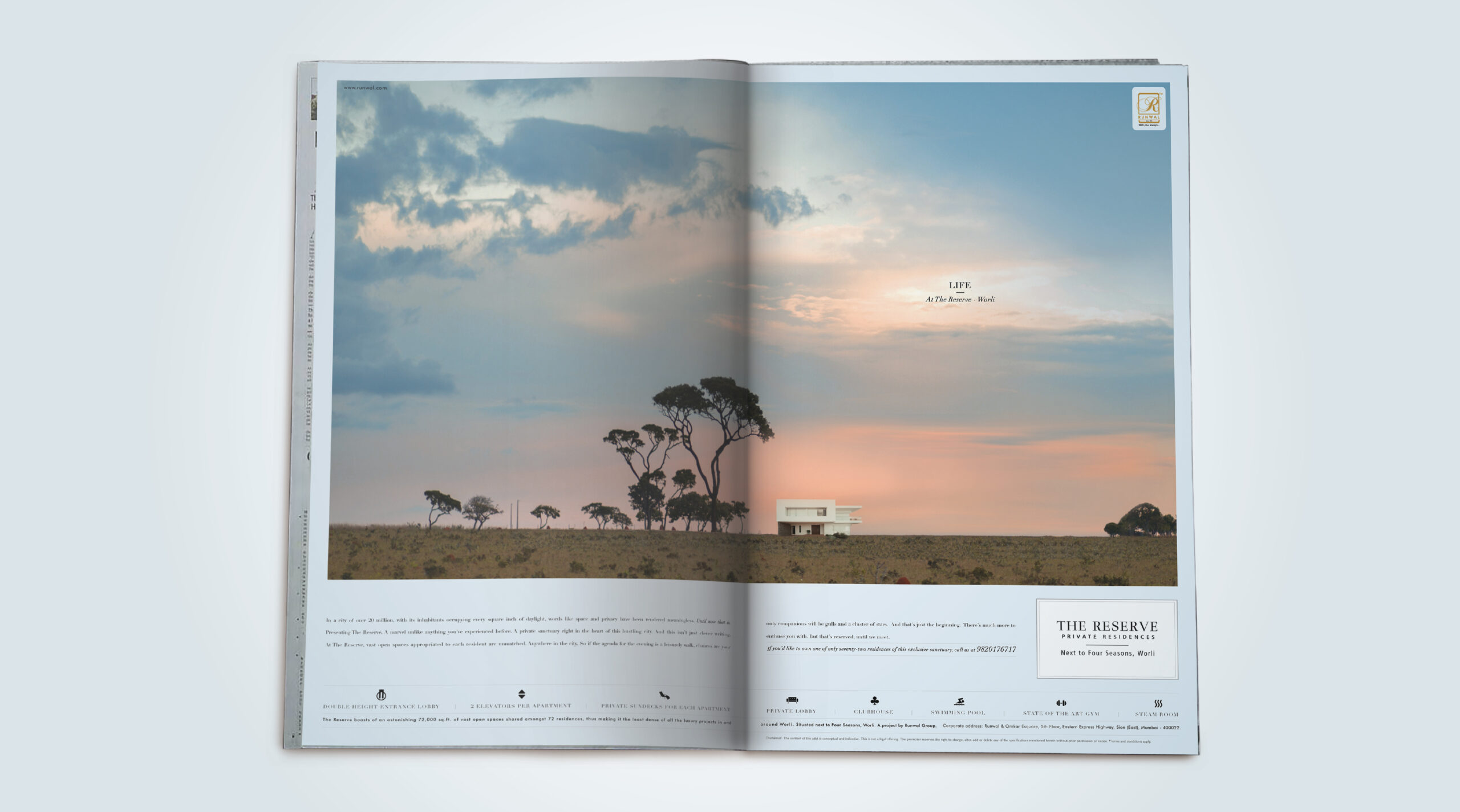 young-advertising-agency-casestudy-runwal-6